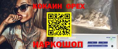 тгк Аргун
