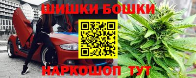 скорость Ижевск
