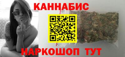 a pvp Апшеронск