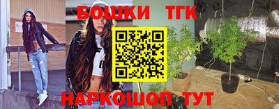 тгк Аргун